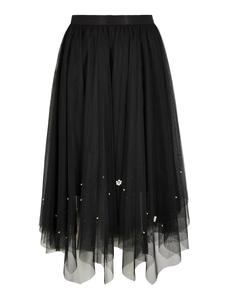 Юбка Apricot, черный