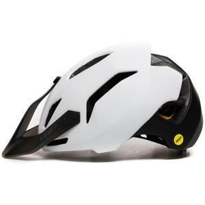 DAINESE Шлем LINEA 03MIPS+