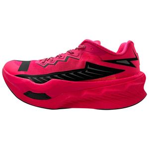 Кроссовки унисекс с низким верхом розово-розовый Loop Burn, цвет Fruit flame red