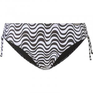 Bikini bottoms elly ii mm Firefly, цвет waves