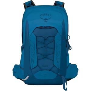 OSPREY Тактический рюкзак Talon 11L мужской нейлоновый полуночно-синий, Midnight Blue