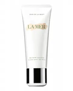 Уход за руками Hand Treatment 100 мл La Mer