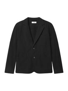 GABBA Пиджак 'Plaza' черный, Regular fit