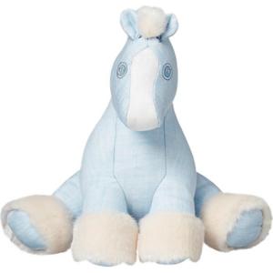 Настольное украшение HERMES, синий