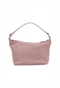 Сумка DreiMaster CO-BRANDED WITH FELIPA, Dunkelrosa/Light Pink