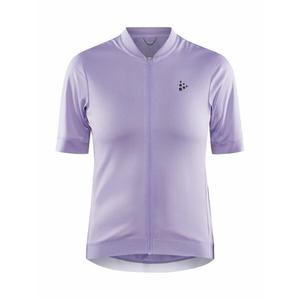Женская велосипедная майка Craft Core Essence Jersey W 1913164