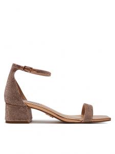 Сандалии Gena-R SM11003580 Steve Madden, розовый