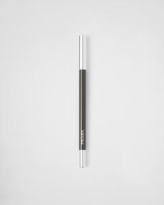 Карандаш для глаз Pradalines, черный