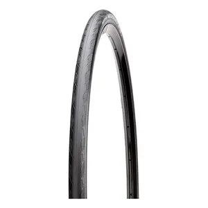 Дорожная шина Maxxis High HYPR/K2/ONE70/TanWall Carbon Fiber 170 TPI Tubeless 700C x 25 rigid, черный