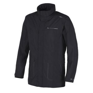 Куртка CMP для мужчин