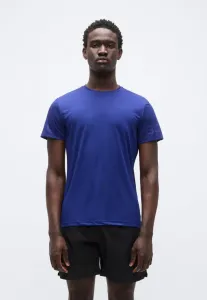 Футболка с легким принтом Björn Borg, Blue Depths