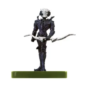 Лучник Кровавого Пепла (клавиша C), Dreamblade - Chrysotic Plague - Singles