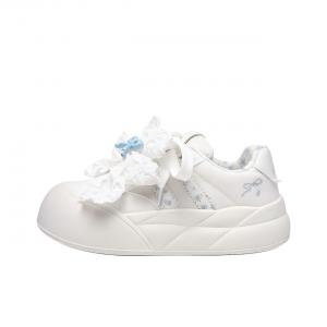 Терморегулирующая влагоотводящая поддержка с амортизацией, устойчивая к истиранию, легкая и дышащая, низкая PROTECTCAMEL, экрю