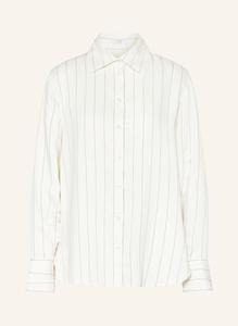 Рубашка блузка Riani, мультиколор