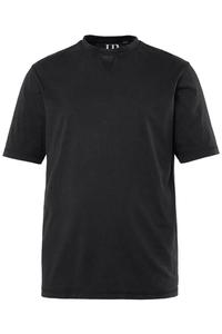 Рубашка JP1880, черный