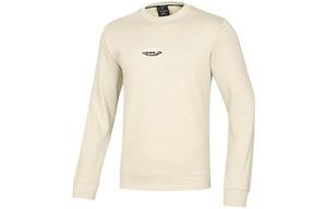 Унисекс худи Skechers, Угольно-черный/0018