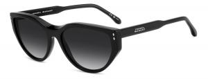 Женские солнцезащитные очки IM 0217-S ISABEL MARANT