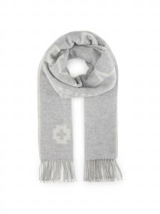 STRELLSON Шарф в светло-сером цвете