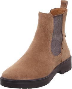 Женские ботинки Челси Legero, Palude 4400