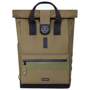 Рюкзак исследовательский средний 23-26л Гренобль Cabaia