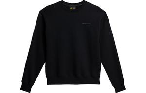 Толстовка унисекс Adidas Originals, цвет Black