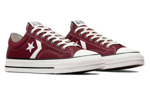 Кроссовки Star Player   76 'Cherry Daze' Converse, цвет Cherry Red