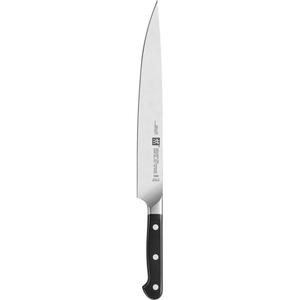 Нож для ветчины Zwilling 38400-261-0 PRO, 26 см