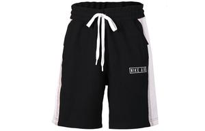 Повседневные шорты для мужчин Nike