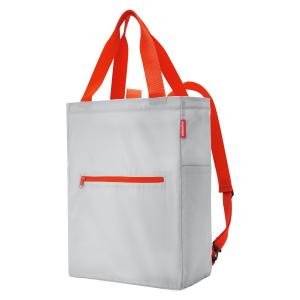 Reisenthel Eco Bag MINI MAXI 2 В 1