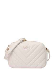 Сумка кросс-боди Liu Jo Lunny, Cream