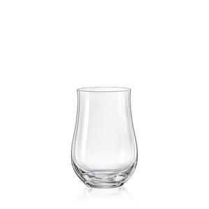 Набор стаканов Johann Lafer, прозрачный