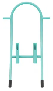 Крепление для весла BOTE, Seafoam