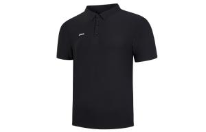 Футболка поло мужская Joma, королевский синий