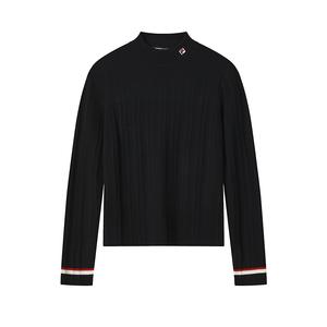 FILA Топ Heritage для женщин Legend Blue