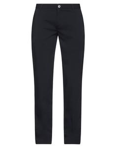 Брюки S.B. Concept, черный