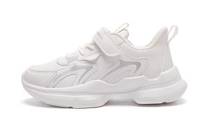 Детские кроссовки для бега Champion Kids, белый