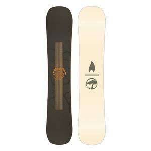 Мужской сноуборд Draft Arbor