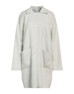 Пиджак Fedeli, светло-серый