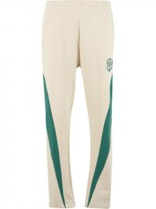 Спортивные брюки Ecko Unltd.