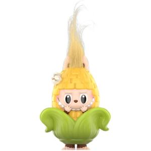 Загадочная коробка Monsters Strange Convenience Store Collection POP MART