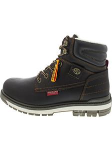 Dockers by Gerli Коричневые сапоги