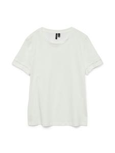 Футболка VERO MODA, White