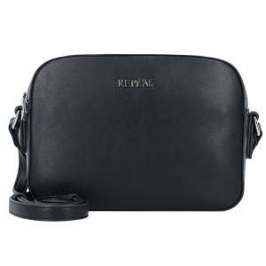 Сумка через плечо Replay Umhängetasche 23 см, черный