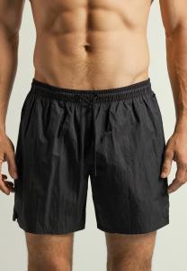Шорты для плавания IUMAN Intimissimi Uomo Swimming shorts, Black