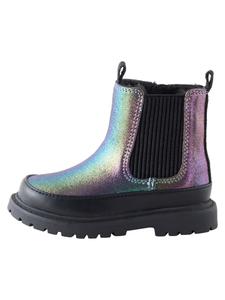 Ботинки Next, Mixed Colors