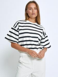 Толстовка minus