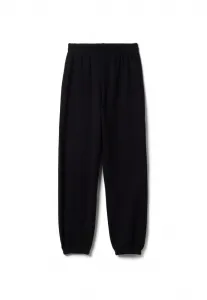 Спортивные штаны для бега Ovs, Gunmetal