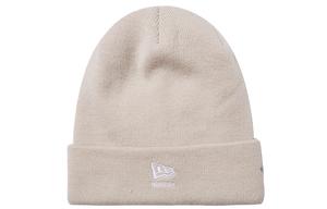 New Era Унисекс шапка бини, Beanie