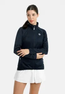 Тренировочная куртка Bidi Badu, Navy