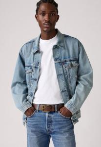 Ремень Levi's LOIRE, Brown